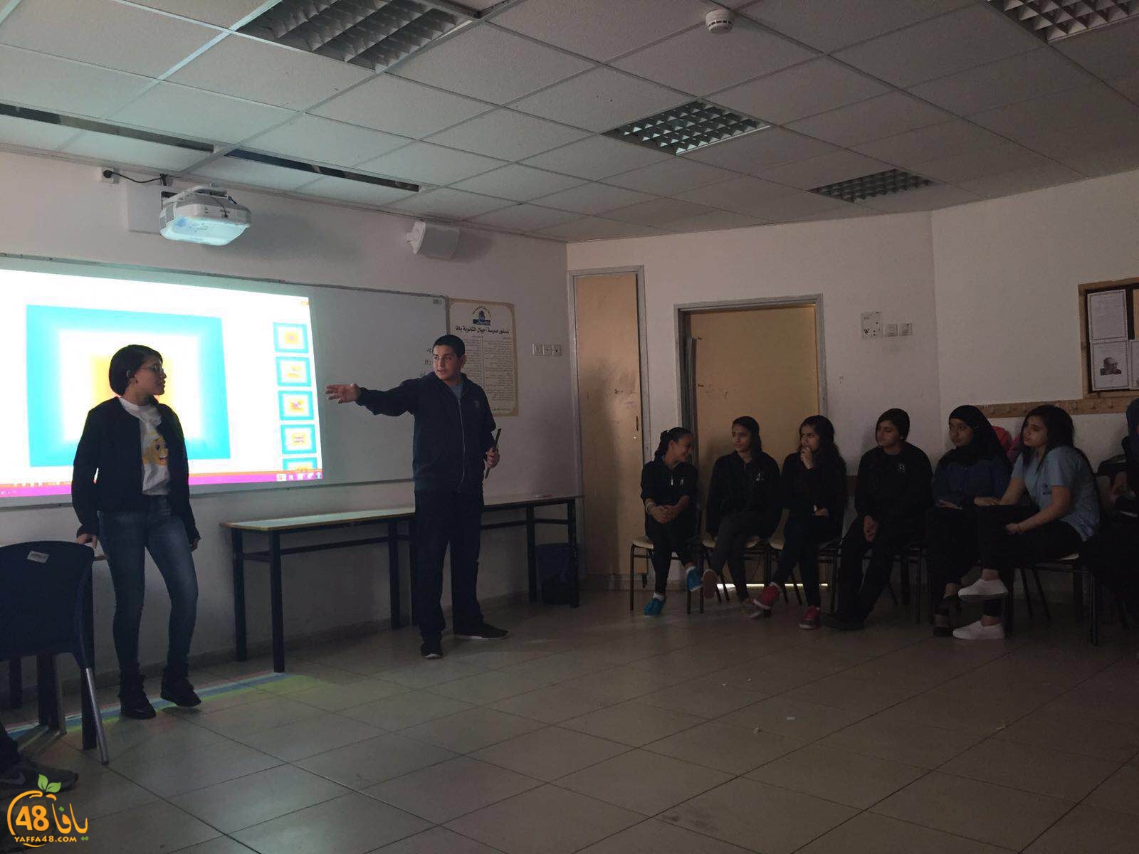 tsamo6 ajyal (17).JPG